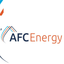 AFC Energy-Logo