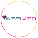 AFMD logo