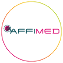 Affimed N.V. logo