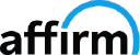 Affirm Holdings Inc logo