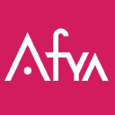 AFYA logo