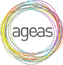 AGESY logo