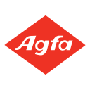 Agfa-Gevaert