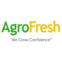 AgroFresh Solutions Inc. logo