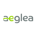 Aeglea BioTherapeutics Inc. logo