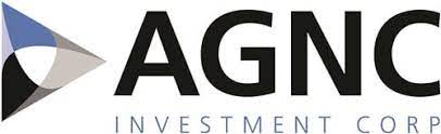 AGNC Investment Corp. logo