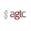 Applied Genetic Technologies Corporation logo
