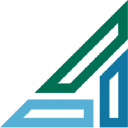 Armada Hoffler Properties Inc. logo