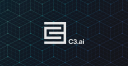 C3.ai, Inc. logo