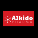 AIkido Pharma Inc logo