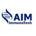 AIM logo