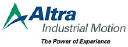 Altra Industrial Motion Corp. logo