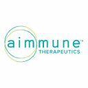 Aimmune Therapeutics, Inc. logo