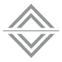 Ashford Inc. (Holding Company) logo