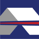 Air Industries Group logo