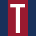 Air T Inc. logo