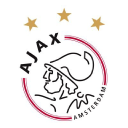 AFC Ajax NV