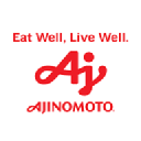 Ajinomoto Co logo