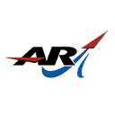 Aerojet Rocketdyne Holdings Inc