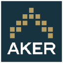 AKAAF logo