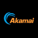 nasdaq:AKAM