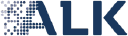 AKBLF logo