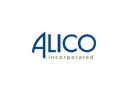 Alico Inc. logo