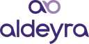 Aldeyra Therapeutics Inc. logo