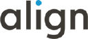 Align Technology Inc. logo