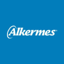 Alkermes plc logo