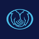 Allstate Corporation (The) logo