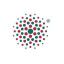 Allogene Therapeutics Inc. logo