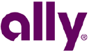 Ally Financial Inc