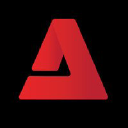 Almonty Industries-Logo