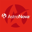 AstroNova Inc. logo