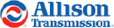 Allison Transmission Holdings Inc. logo