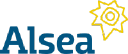 Alsea SAB de CV logo