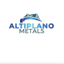 Altiplano Metals-Logo