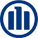 Allianz-Logo