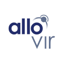 nasdaq:ALVR