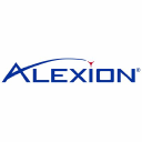 Alexion Pharmaceuticals Inc.