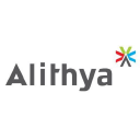 Alithya Group inc - Ordinary Shares - Class A (Sub Voting) logo