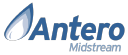 AM Logo