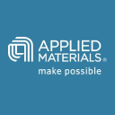 Applied Materials Inc. logo