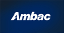 Ambac Financial logo