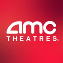 AMC Logo