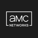 AMC Networks logo