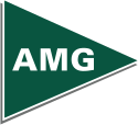 AMG Logo