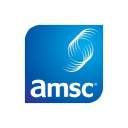 nasdaq:AMSC