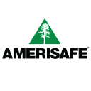 AMERISAFE Inc. logo